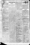 British Press Tuesday 25 June 1805 Page 2