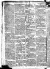British Press Tuesday 25 June 1805 Page 4