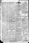 British Press Wednesday 26 June 1805 Page 4