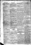 British Press Monday 01 July 1805 Page 2