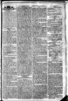 British Press Monday 01 July 1805 Page 3