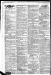 British Press Monday 01 July 1805 Page 4