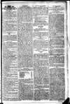 British Press Tuesday 02 July 1805 Page 3