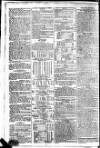British Press Tuesday 02 July 1805 Page 4