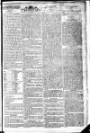 British Press Wednesday 03 July 1805 Page 3
