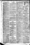 British Press Wednesday 03 July 1805 Page 4