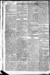 British Press Saturday 06 July 1805 Page 2