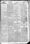 British Press Tuesday 09 July 1805 Page 3