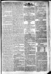 British Press Wednesday 10 July 1805 Page 3