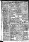 British Press Thursday 11 July 1805 Page 2