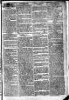 British Press Thursday 11 July 1805 Page 3