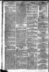 British Press Thursday 11 July 1805 Page 4