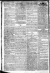 British Press Friday 12 July 1805 Page 2