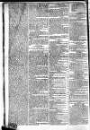 British Press Friday 12 July 1805 Page 4
