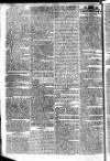 British Press Saturday 13 July 1805 Page 2