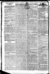 British Press Monday 15 July 1805 Page 2