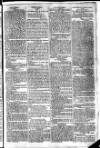 British Press Monday 15 July 1805 Page 3