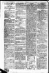 British Press Monday 15 July 1805 Page 4