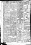 British Press Tuesday 16 July 1805 Page 4
