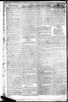 British Press Thursday 18 July 1805 Page 2
