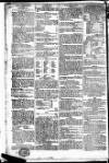 British Press Thursday 18 July 1805 Page 4