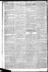 British Press Tuesday 23 July 1805 Page 2
