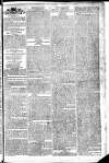 British Press Tuesday 23 July 1805 Page 3