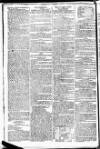 British Press Wednesday 24 July 1805 Page 4