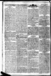 British Press Thursday 25 July 1805 Page 2