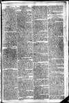 British Press Thursday 25 July 1805 Page 3