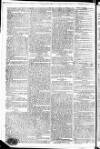 British Press Friday 26 July 1805 Page 4
