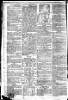 British Press Saturday 27 July 1805 Page 4