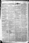 British Press Monday 29 July 1805 Page 2