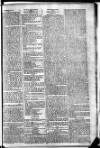 British Press Monday 29 July 1805 Page 3