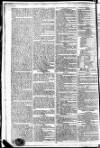 British Press Monday 29 July 1805 Page 4