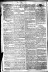 British Press Saturday 03 August 1805 Page 2