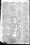 British Press Saturday 03 August 1805 Page 4