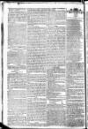 British Press Wednesday 14 August 1805 Page 2