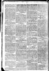 British Press Saturday 17 August 1805 Page 2