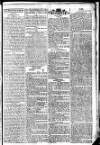 British Press Saturday 17 August 1805 Page 3