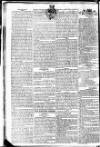 British Press Monday 19 August 1805 Page 2