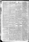British Press Wednesday 21 August 1805 Page 2