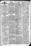 British Press Wednesday 21 August 1805 Page 3