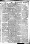 British Press Saturday 24 August 1805 Page 3