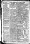 British Press Saturday 24 August 1805 Page 4