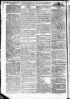British Press Monday 26 August 1805 Page 2