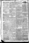 British Press Monday 02 September 1805 Page 2