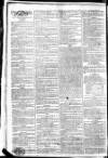 British Press Monday 02 September 1805 Page 4