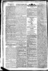 British Press Wednesday 04 September 1805 Page 2