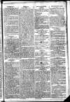British Press Wednesday 04 September 1805 Page 3
